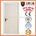 china suppliers hdf main door and church design
